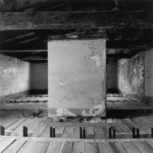 Exposition "Chantier"