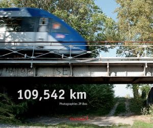 109 KM