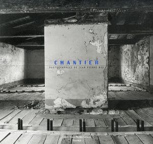 Chantier