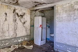 Usine Gay -St Donat-sur-Herbasse