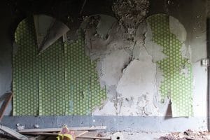 Usine Gay -St Donat-sur-Herbasse