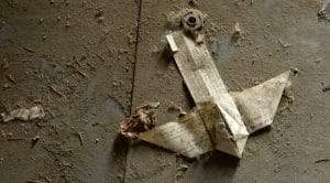 La Cartoucherie (chantier de réhabilitation)