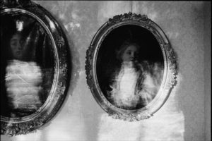 Exposition l'idée de musée 1