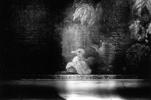 Exposition l'idée de musée 1