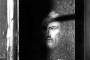 Exposition l'idée de musée 1
