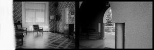 Histoires courtes