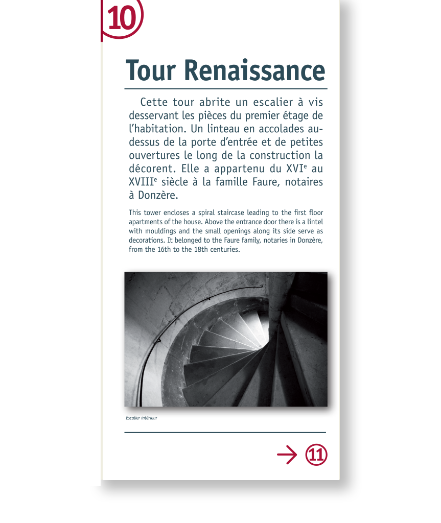 Panneaux-R1-