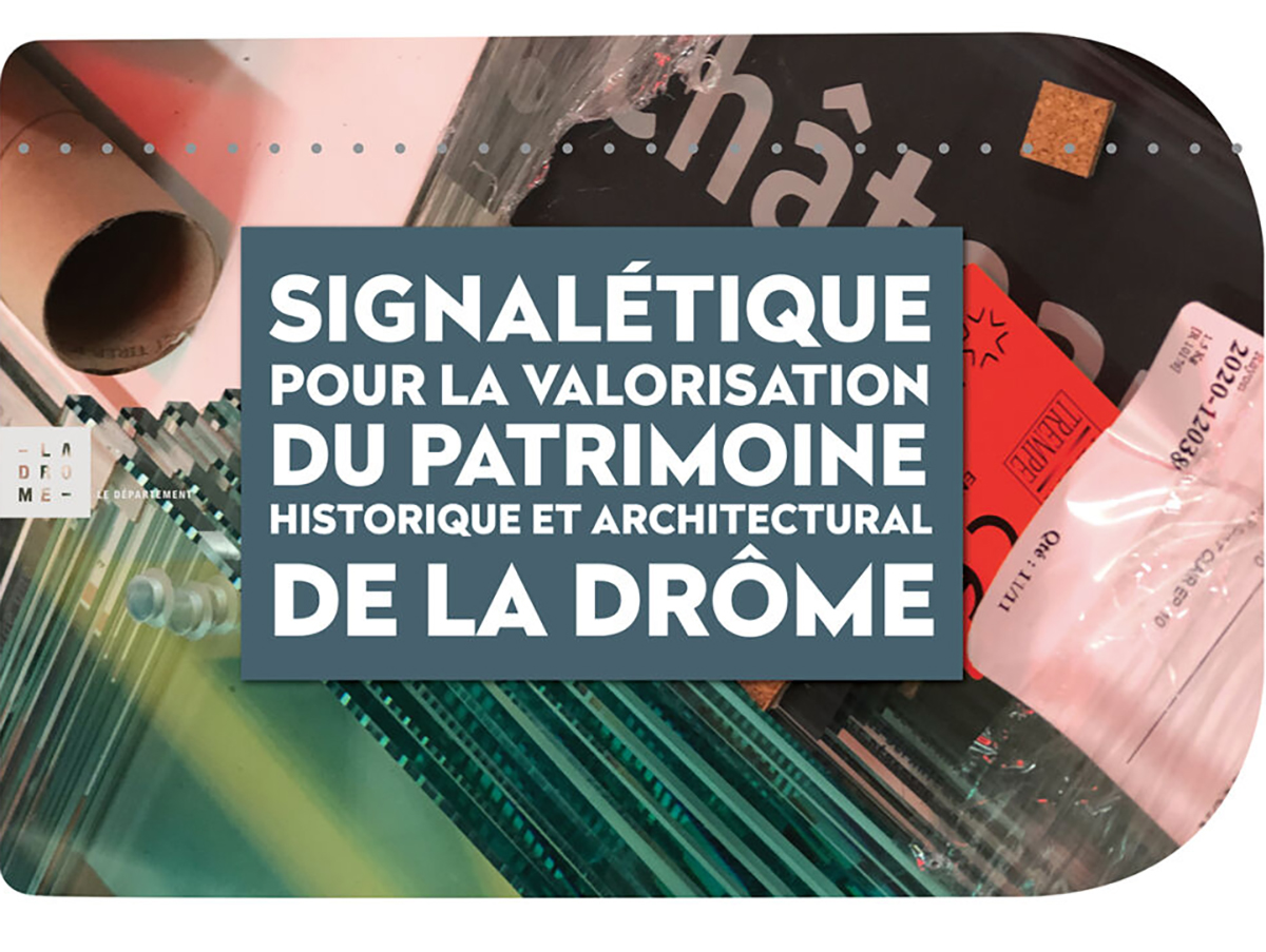 entete-signaletique-patrimoniale-1200×724
