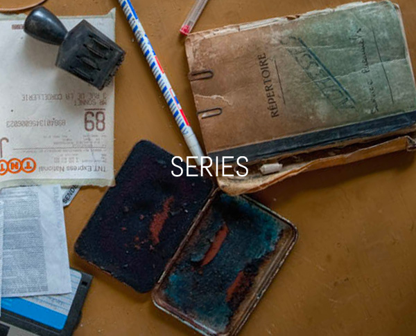 series